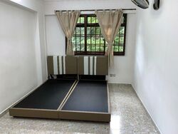 Blk 541 Woodlands Drive 16 (Woodlands), HDB 5 Rooms #499235541